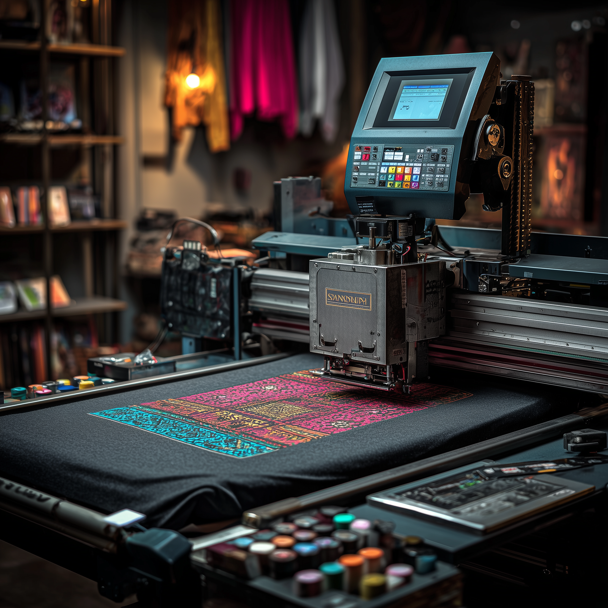 Друк принтів на одязі Maikoff Інтернет-магазин Друк принтів на одязі Maikoff Інтернет-магазин Друк принтів на одязі Maikoff Інтернет-магазин Друк принтів на одязі Maikoff Інтернет-магазин