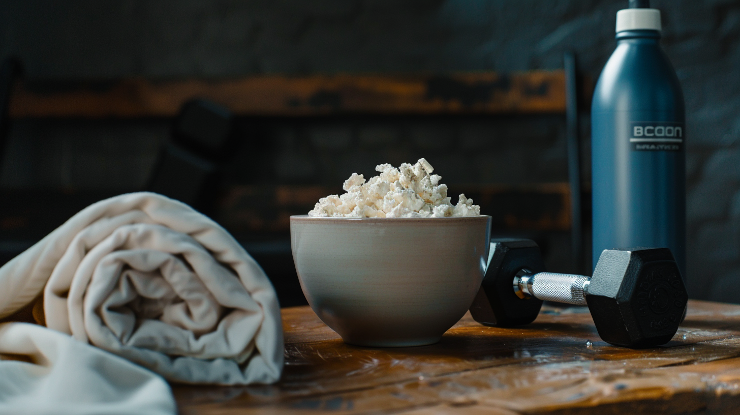 Спортивне харчування Bcaa Інтернет-магазин Спортивне харчування Bcaa Інтернет-магазин Спортивне харчування Bcaa Інтернет-магазин Спортивне харчування Bcaa Інтернет-магазин