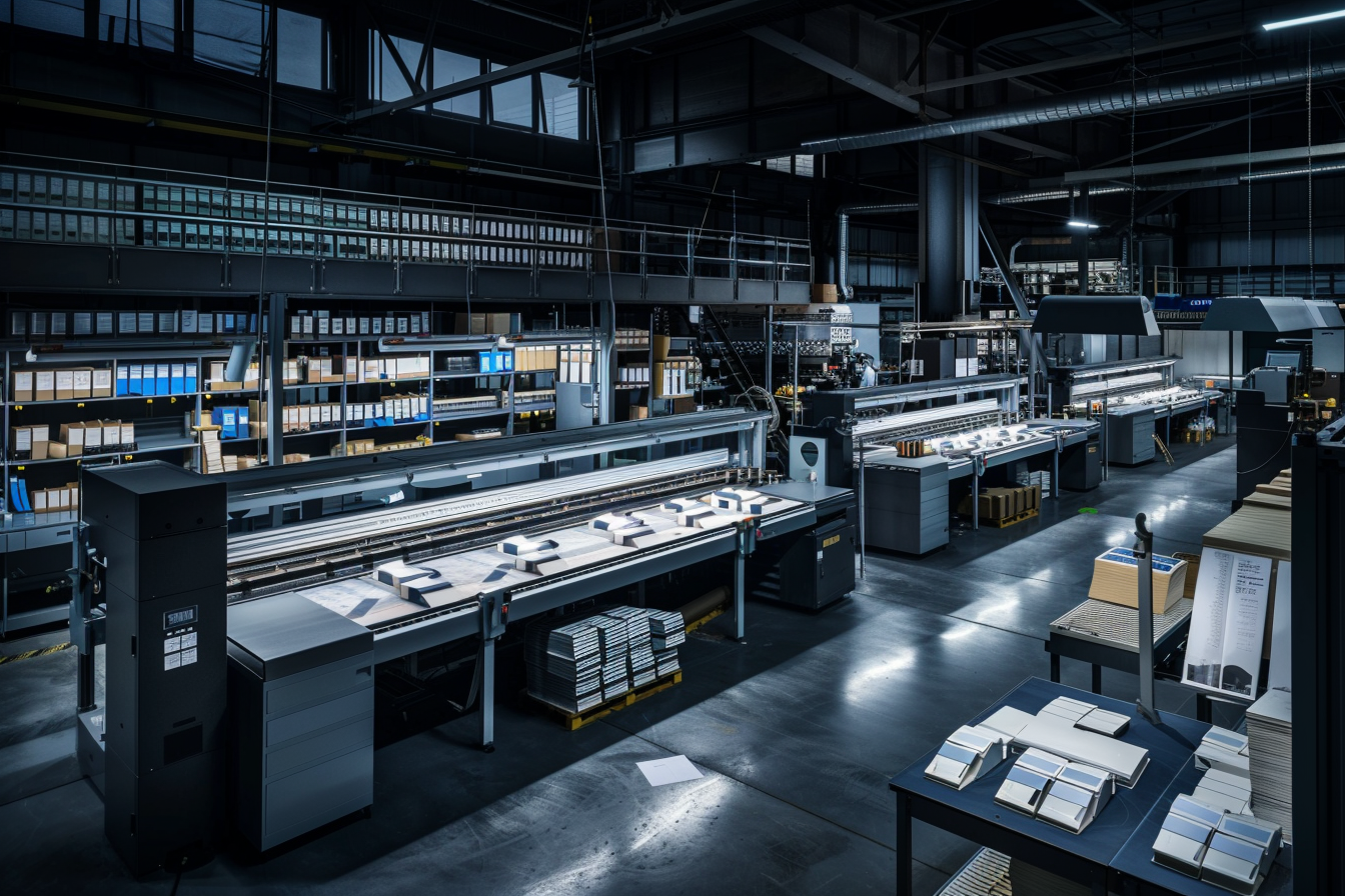 Видавництво книг Vivat Інтернет-магазин