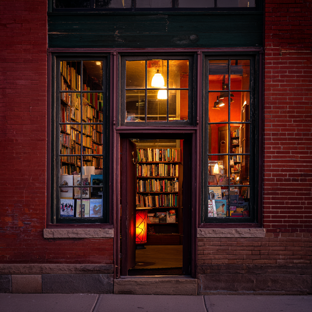 Книжковий інтернет-магазин Book.ua Книжковий інтернет-магазин Book.ua Книжковий інтернет-магазин Book.ua Книжковий інтернет-магазин Book.ua